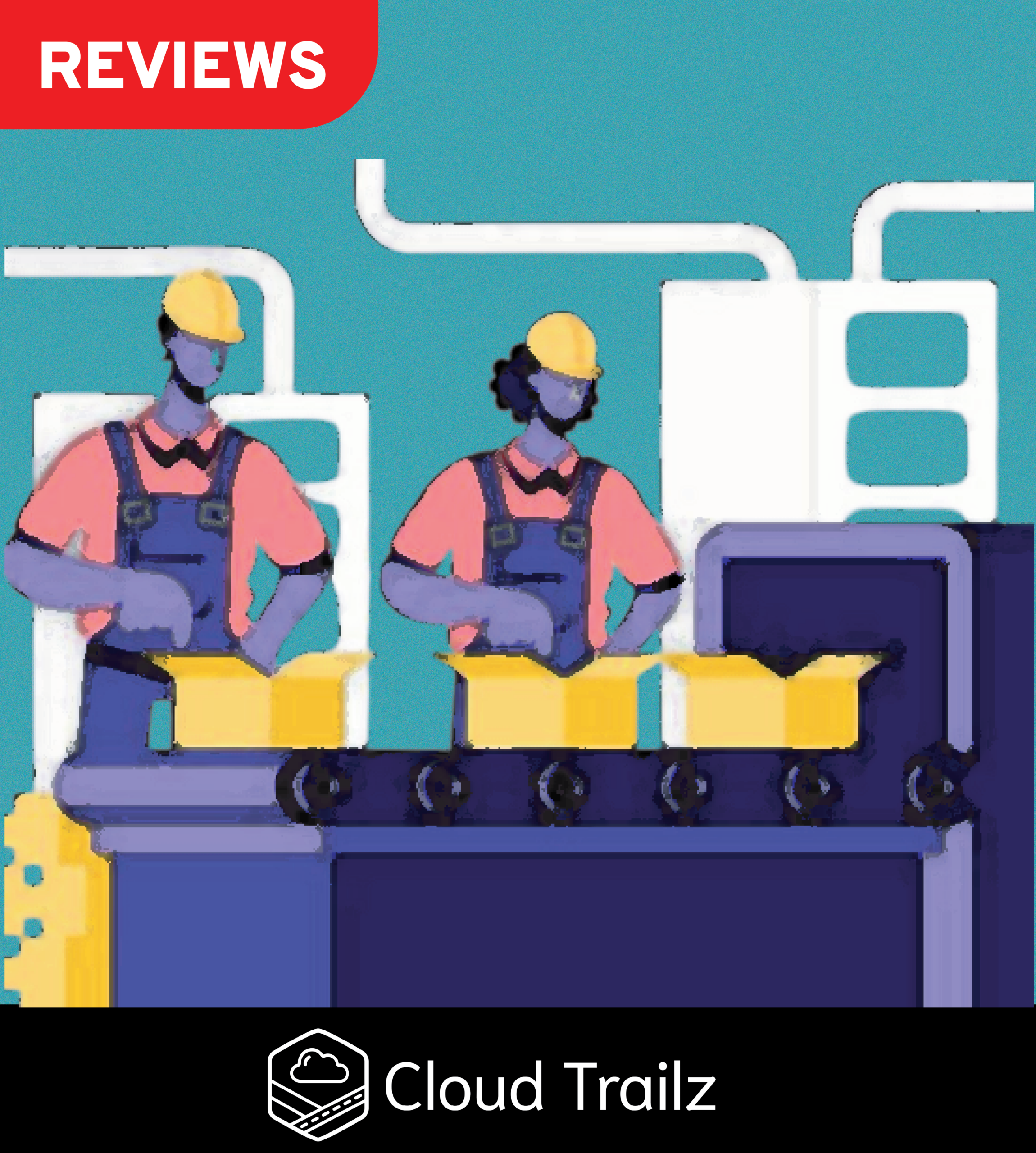 3 Reasons A Clean Salesforce Org Should Not Become A Feature Factory