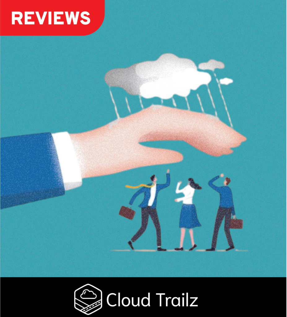 Salesforce Premier Success Review: Is Premier Support Actually Worth It?