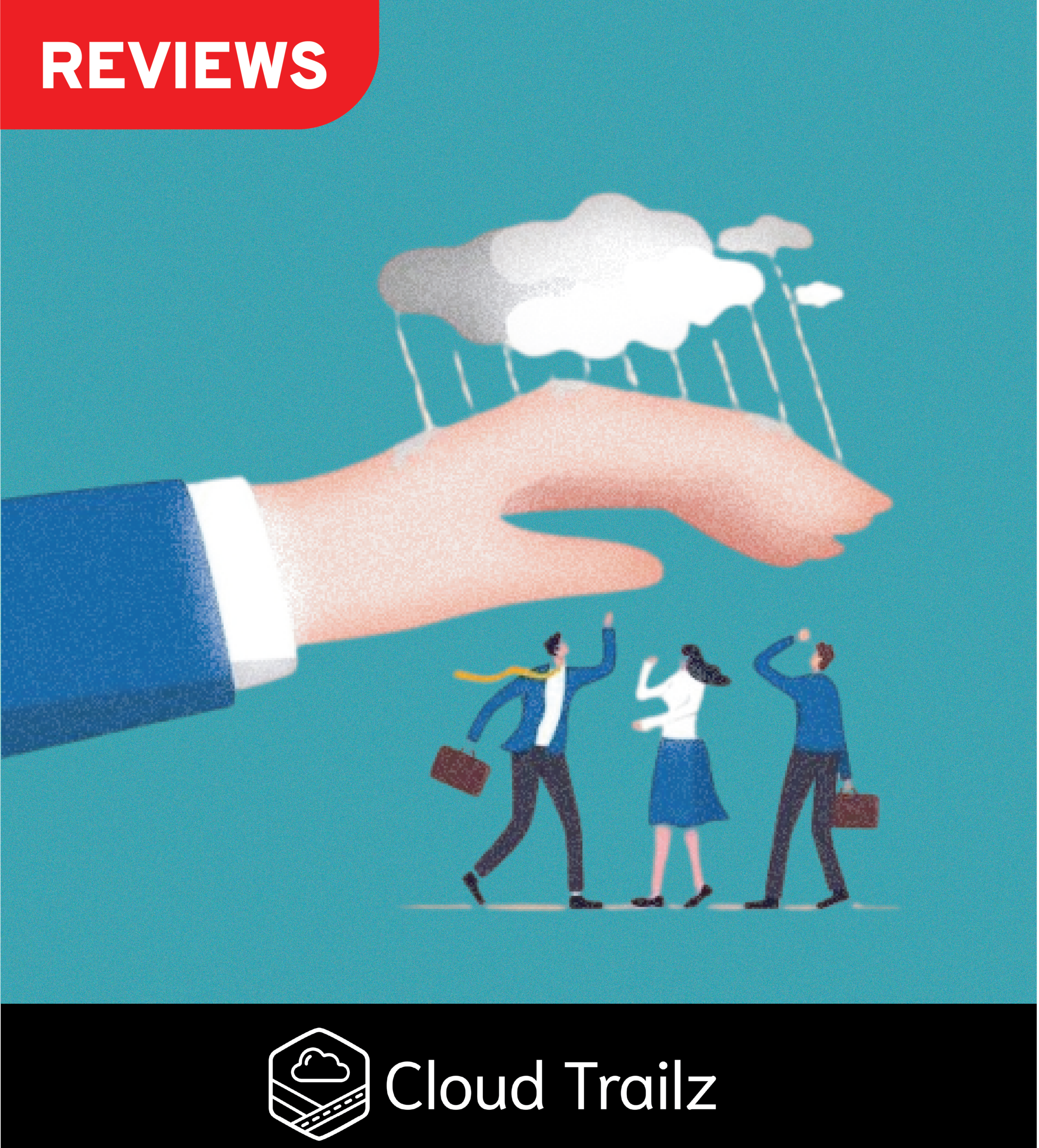 Salesforce Premier Success Review: Is Premier Support Actually Worth It?