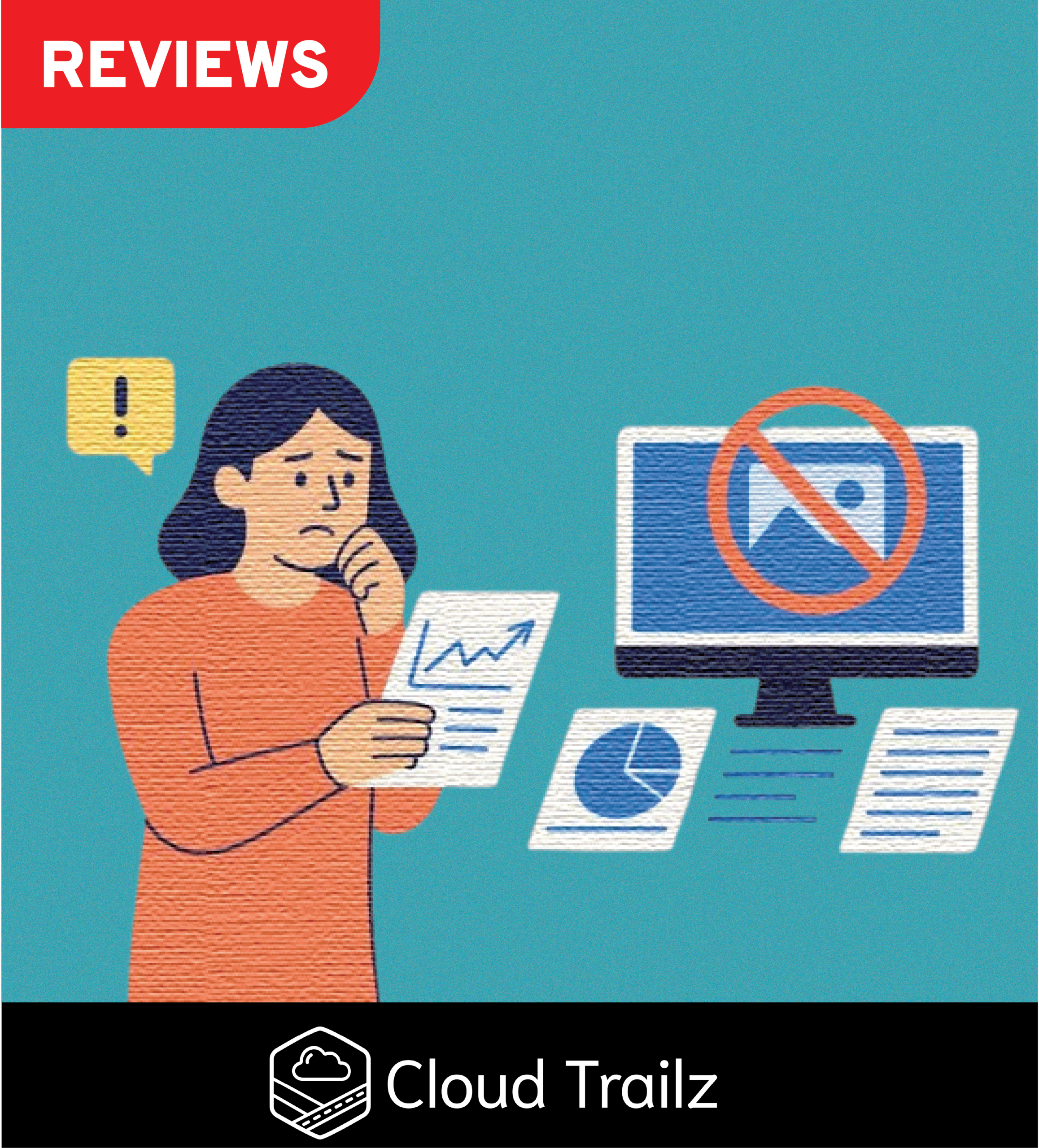 Salesforce Data mistakes caused by poor validation rules, duplicate records, and inconsistent CRM usage.
