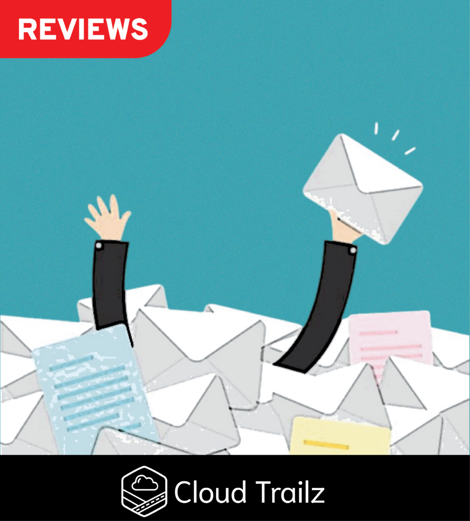 Salesforce emails including security alerts, retirement notices, and release updates that often confuse customers.