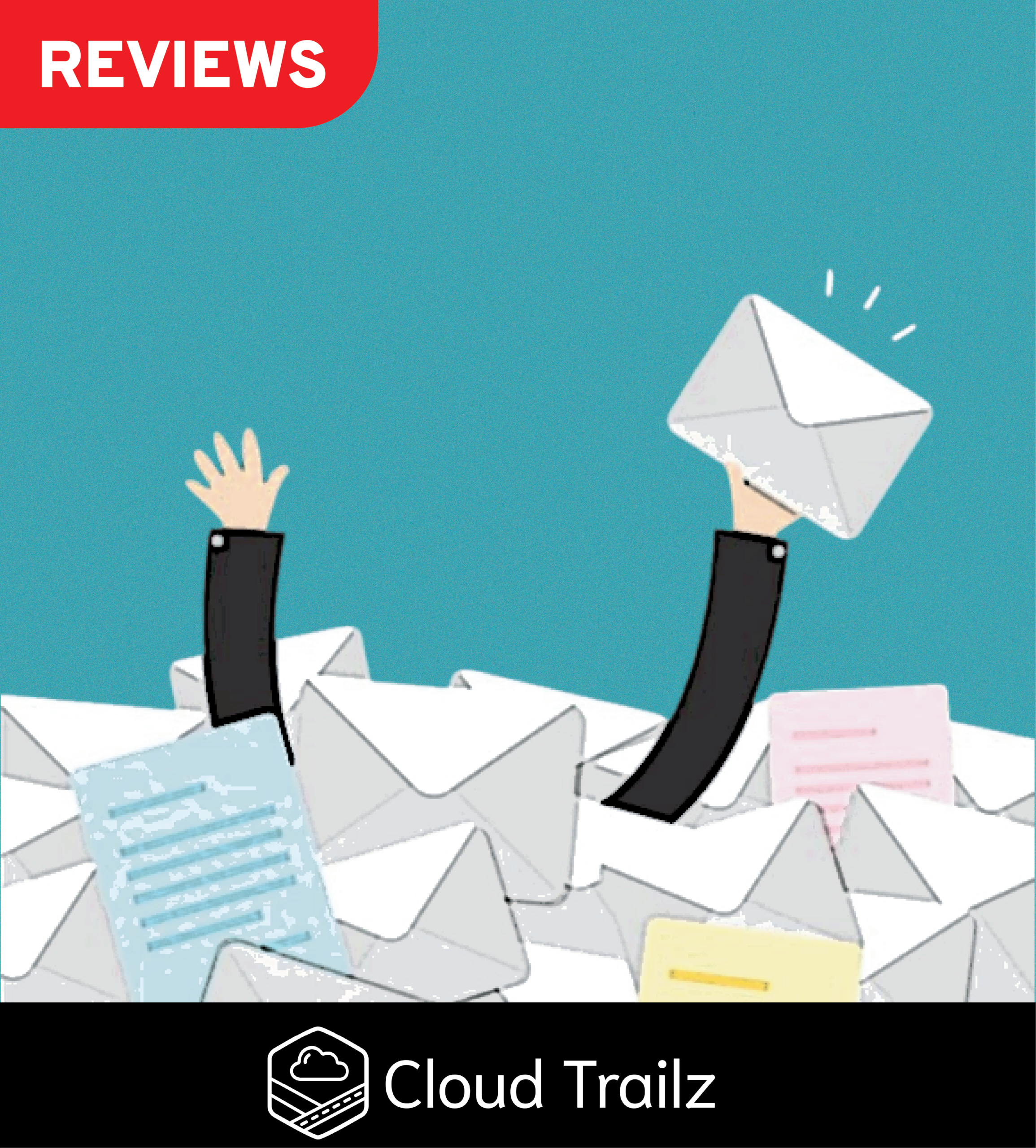 Salesforce emails including security alerts, retirement notices, and release updates that often confuse customers.