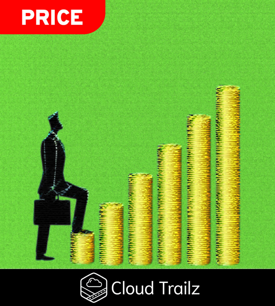 Salesforce Adoption Problems Get in the way of ROI