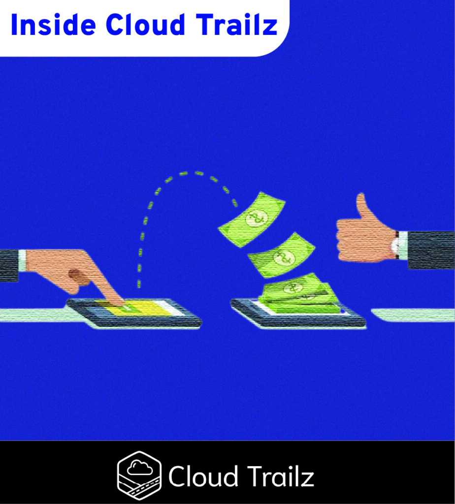 Salesforce Consulting Refund