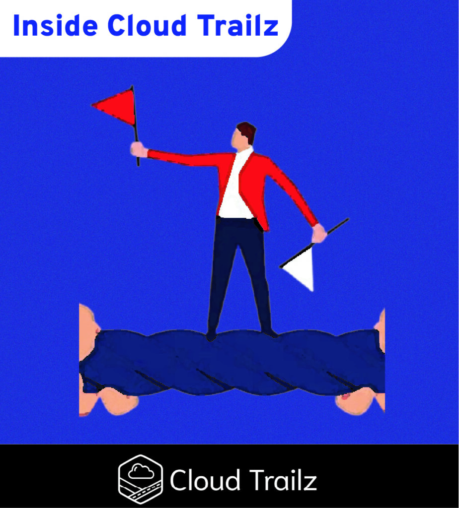 Salesforce Implementation Kickoff: Why Cloud Trailz Only Starts Projects On Wednesdays