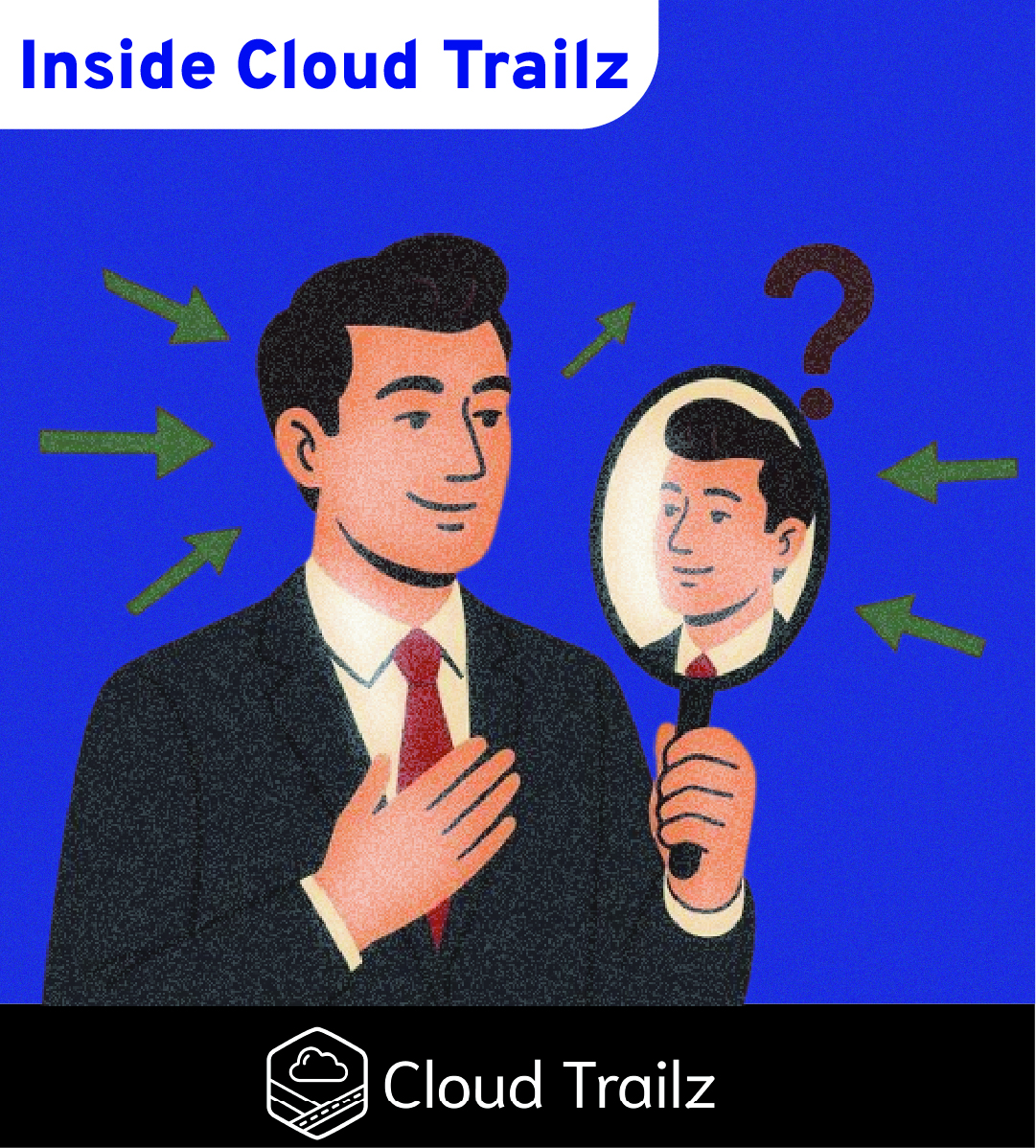 3 Salesforce Customization Mistakes We Made While Trying To Grow Our Business