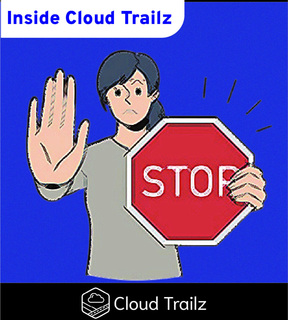 Independent Salesforce Consultant: 5 Reasons We Stopped Co-Selling With Salesforce