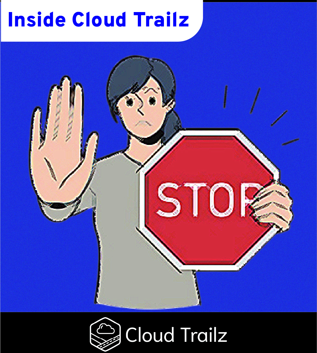 Independent Salesforce Consultant: 5 Reasons We Stopped Co-Selling With Salesforce