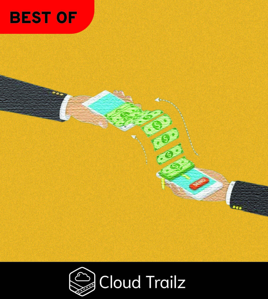Sales Cloud Features: How to Find and Use What You're Already Paying For