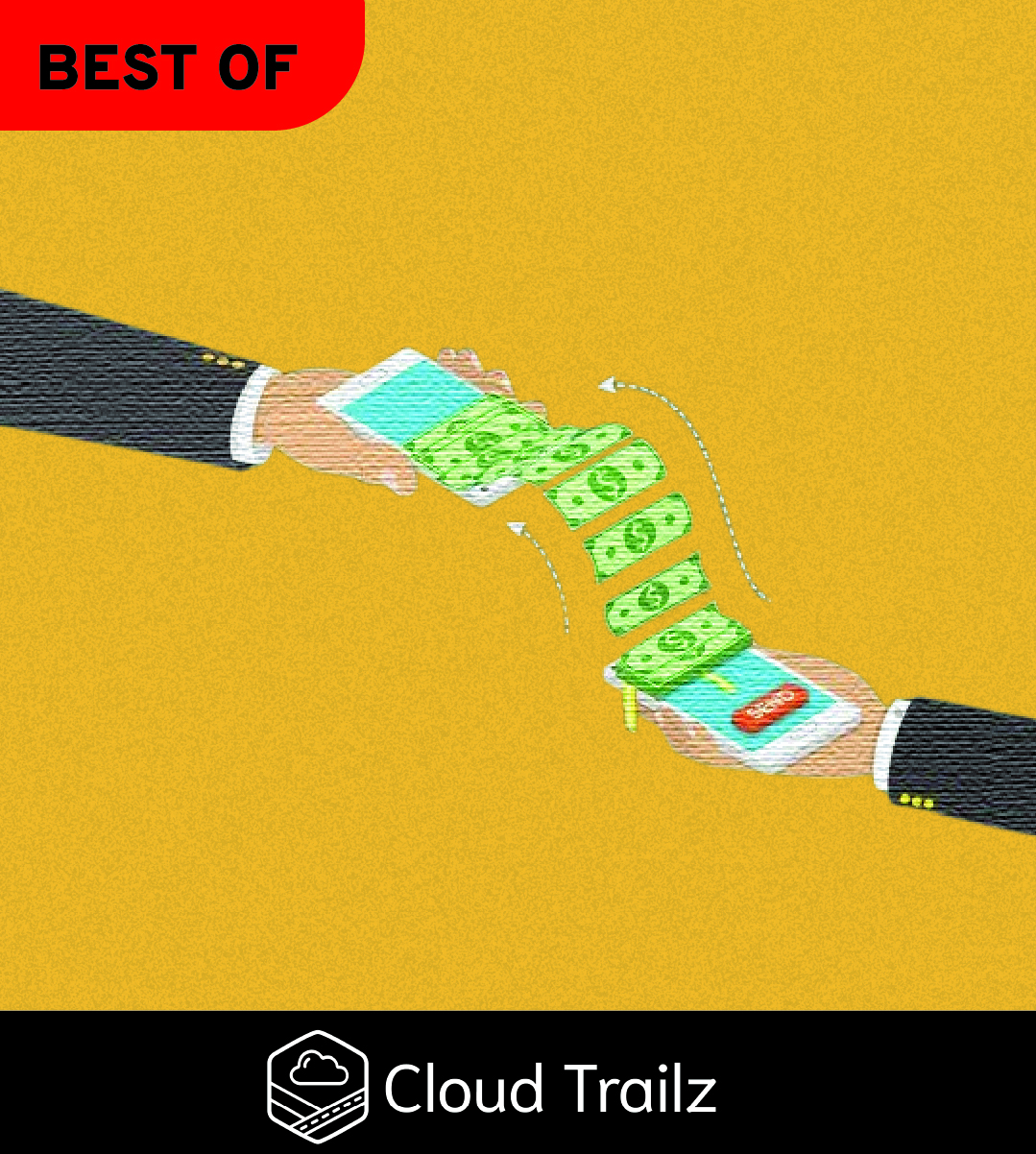 Sales Cloud Features: How to Find and Use What You're Already Paying For