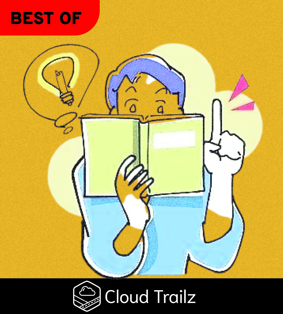 6 Best Use Cases We've Seen For Salesforce Knowledge Articles
