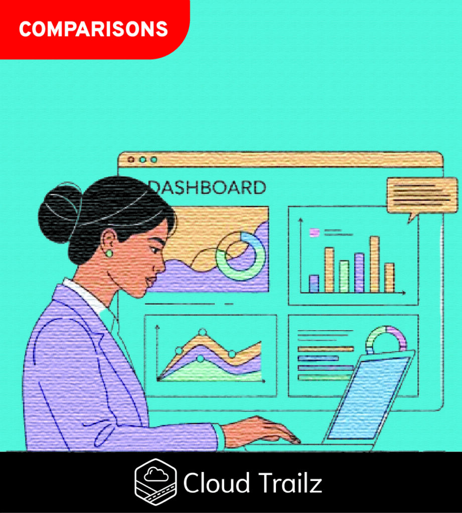 Salesforce Sales Engagement vs Account Engagement: Which Is Right For You?