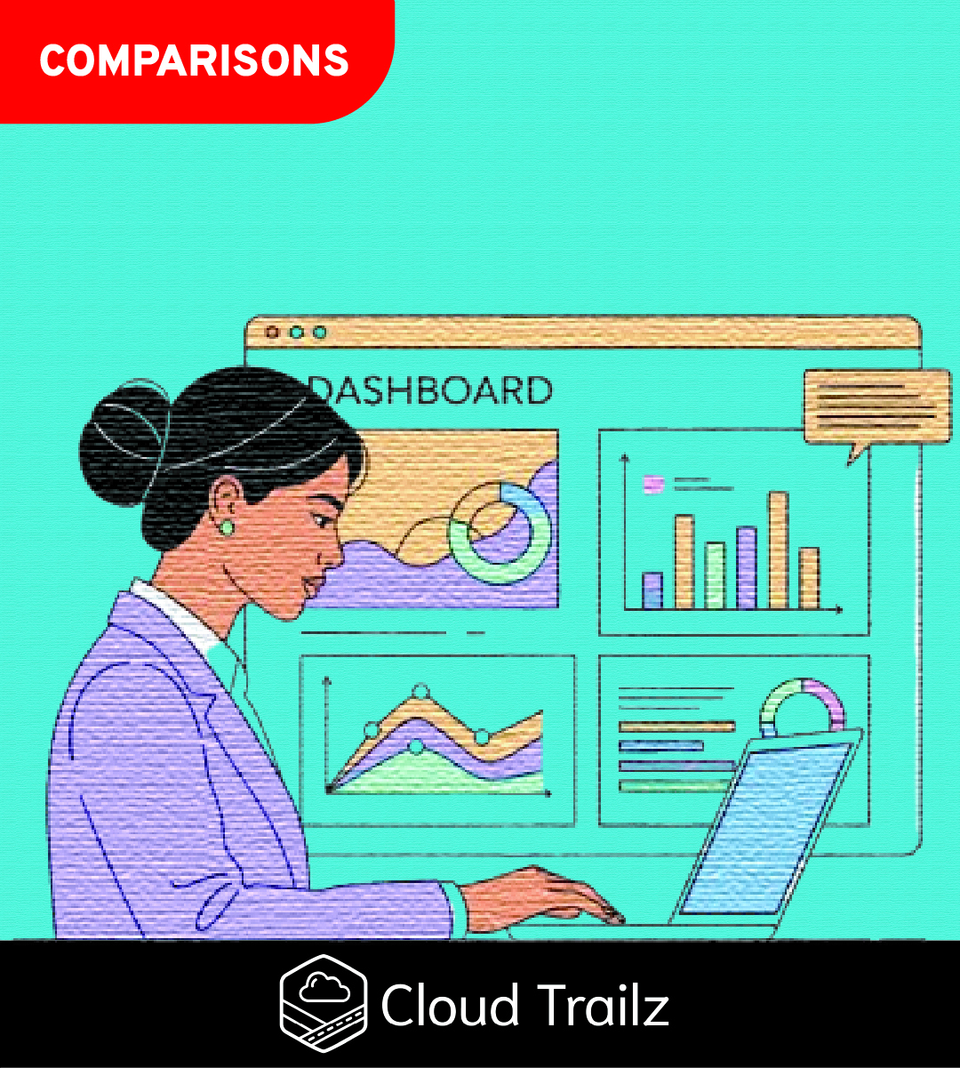 Salesforce Sales Engagement vs Account Engagement: Which Is Right For You?