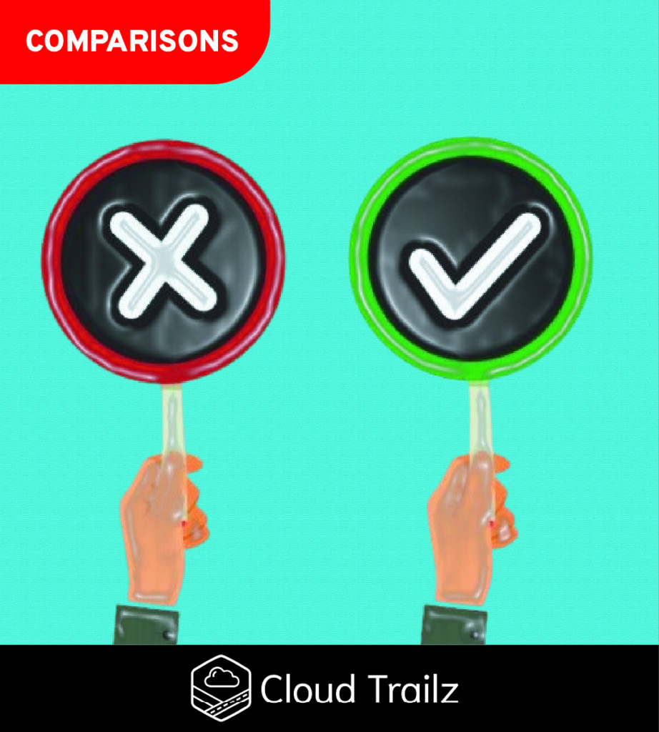 Salesforce Task Automation: Highly Structured Automation vs High-Level Automation: Which is Better?