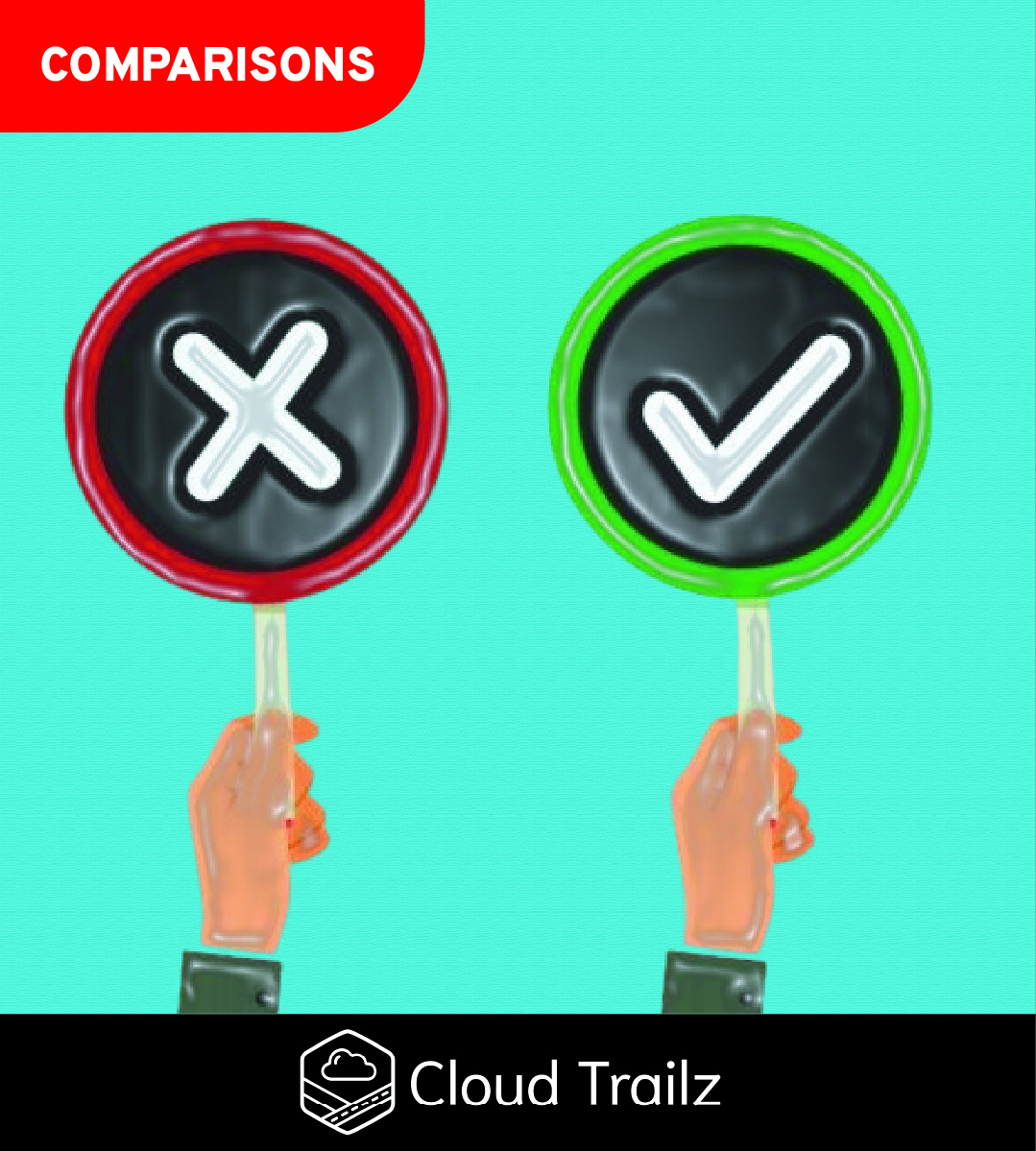 Salesforce Task Automation: Highly Structured Automation vs High-Level Automation: Which is Better?