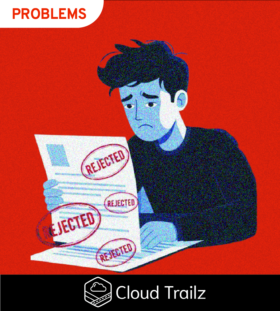 Salesforce Approval Problems: How To Know You've Overdone It