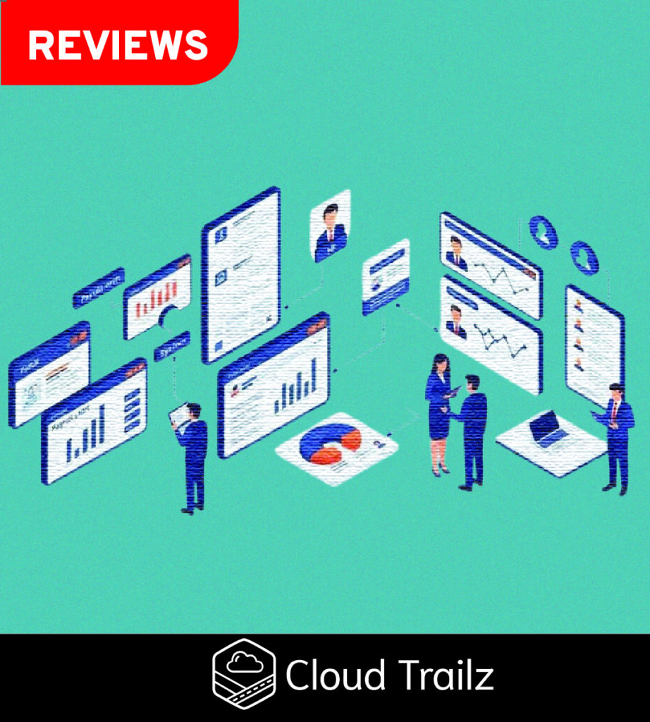 Salesforce Experience Cloud Fit: Is It Right For Your Business