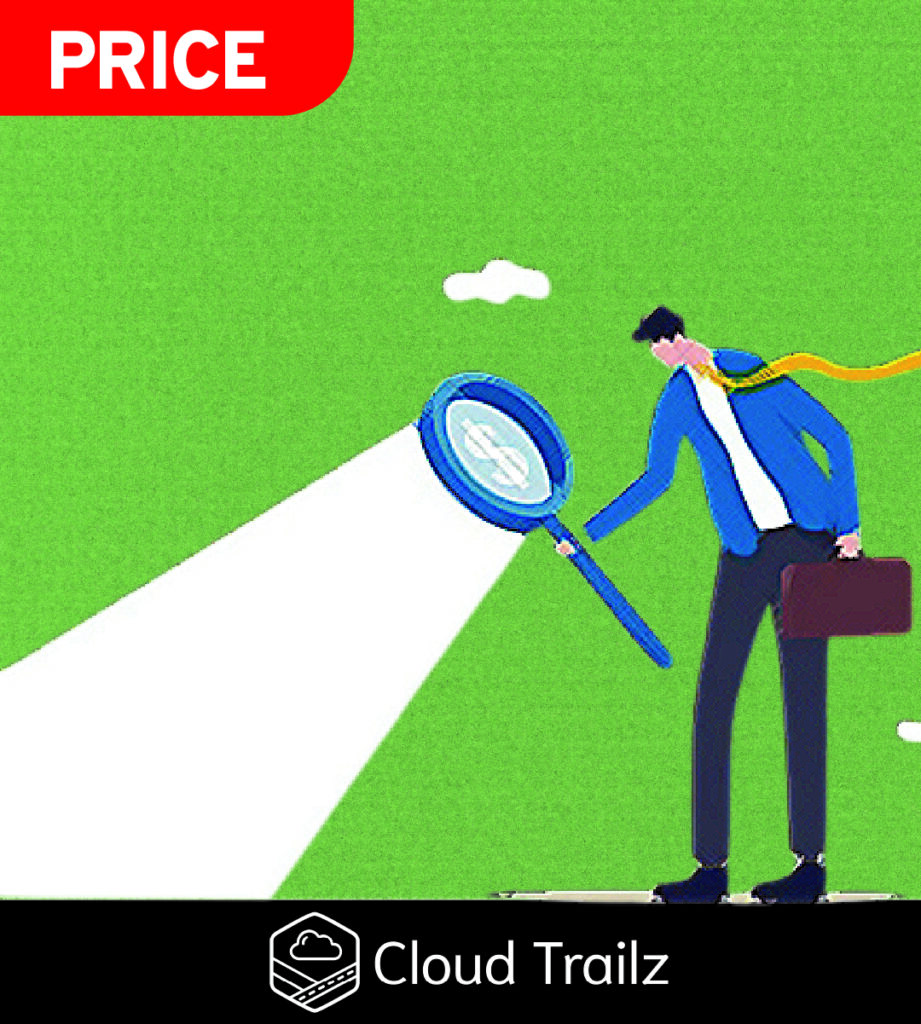 Salesforce Feature Rollouts happen often, but trying to train your team on every new feature can create hidden costs, confusion, and unnecessary complexity.